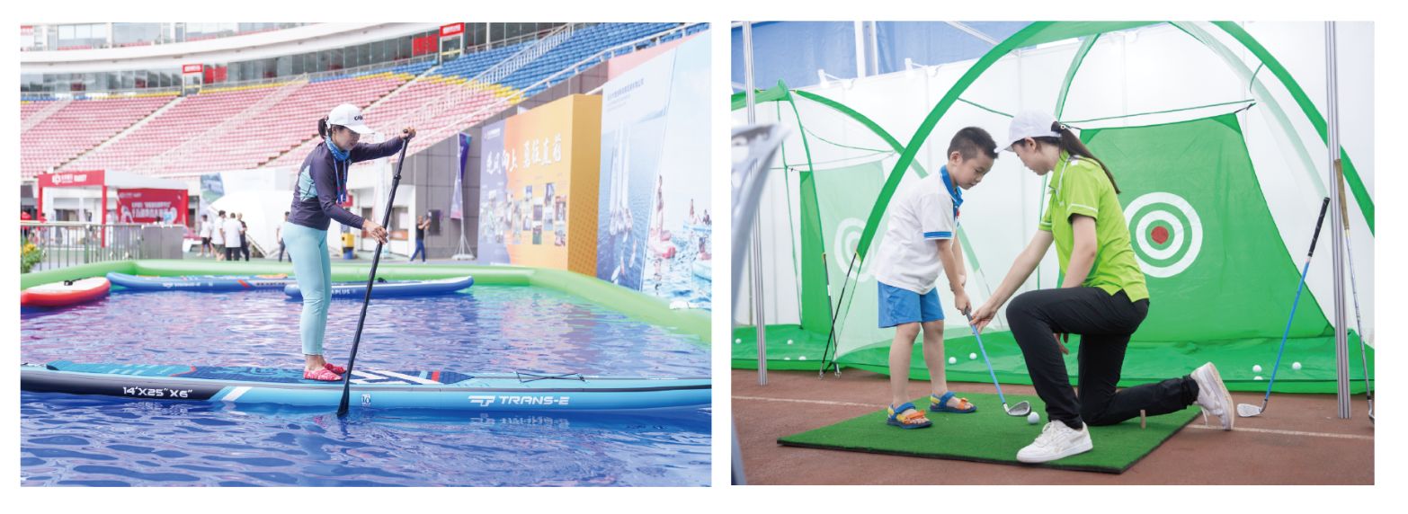 开云网页版登录入口