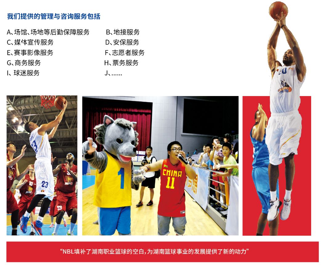 开云网页版登录入口