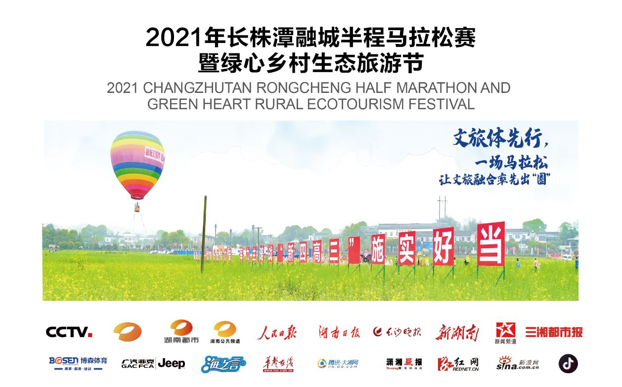 开云网页版登录入口