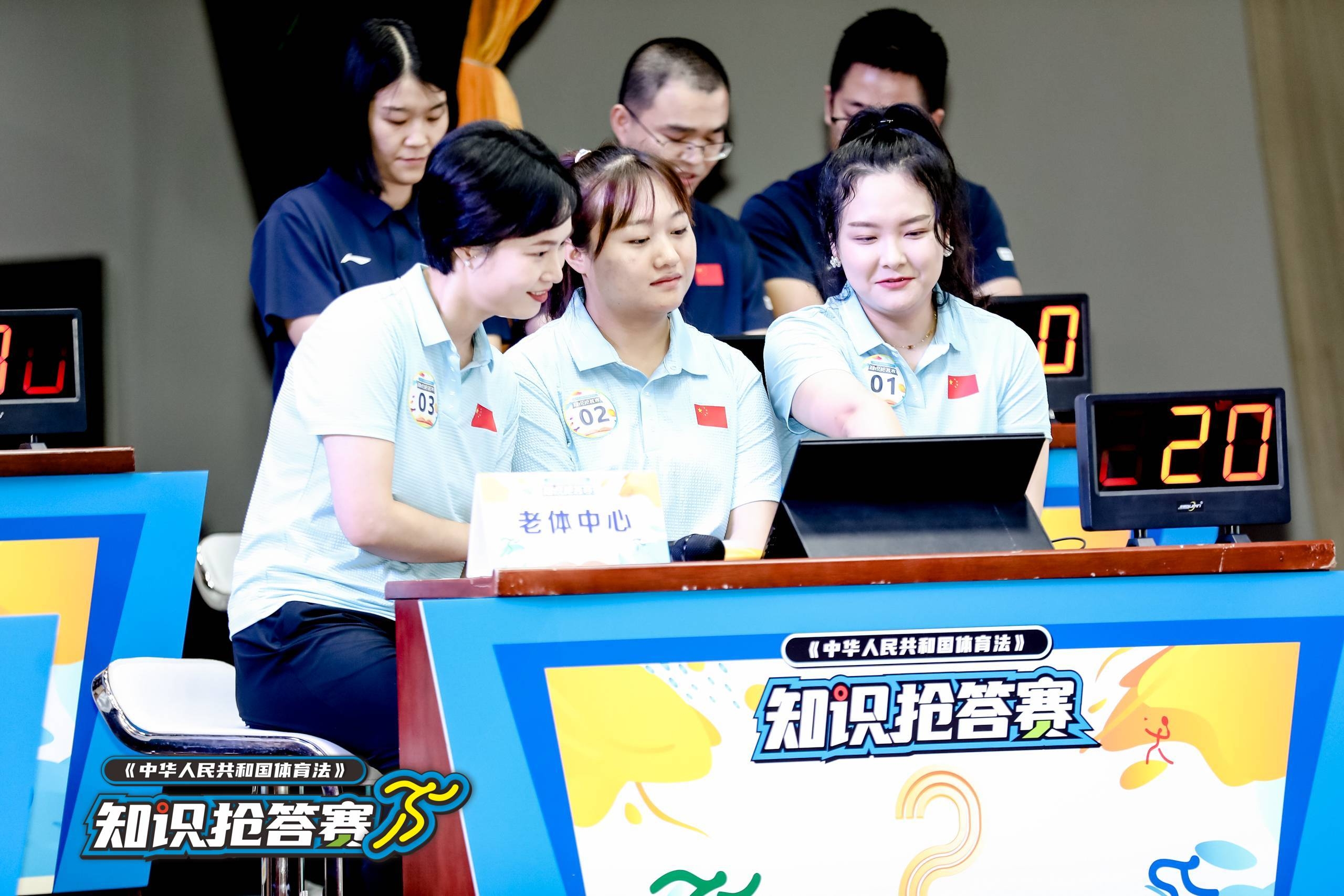 开云网页版登录入口