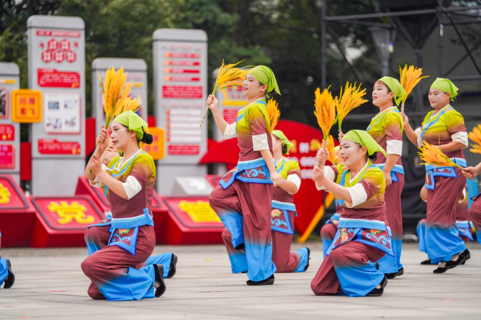 开云网页版登录入口