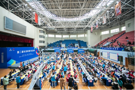 开云网页版登录入口