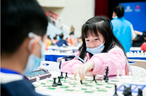 开云网页版登录入口