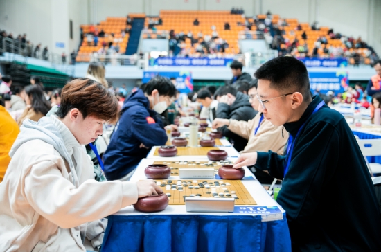 开云网页版登录入口