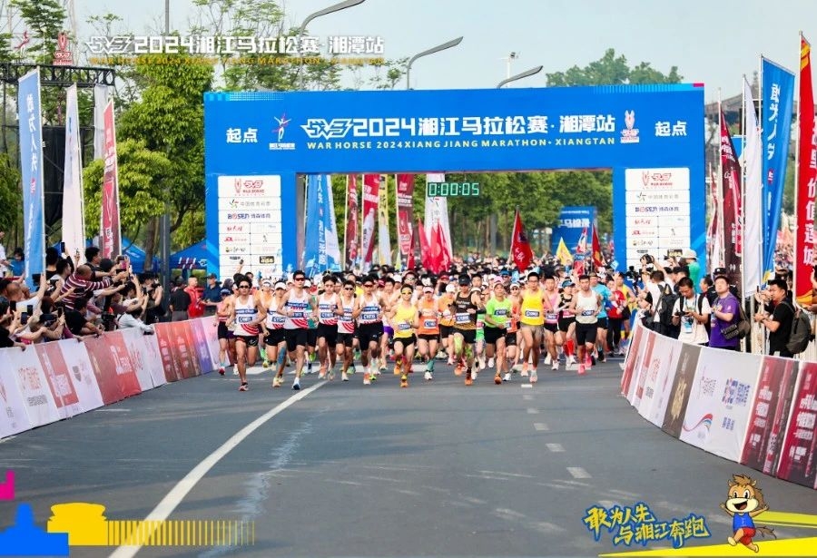 开云网页版登录入口