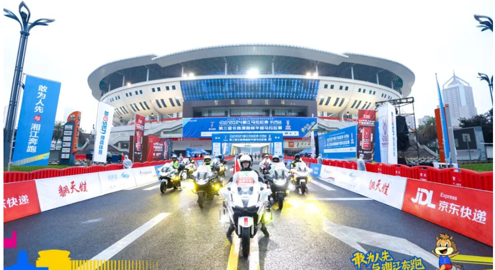 开云网页版登录入口