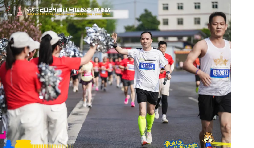 开云网页版登录入口