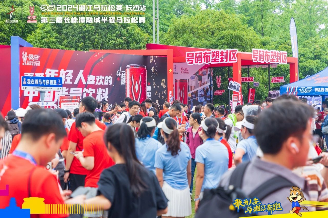 开云网页版登录入口