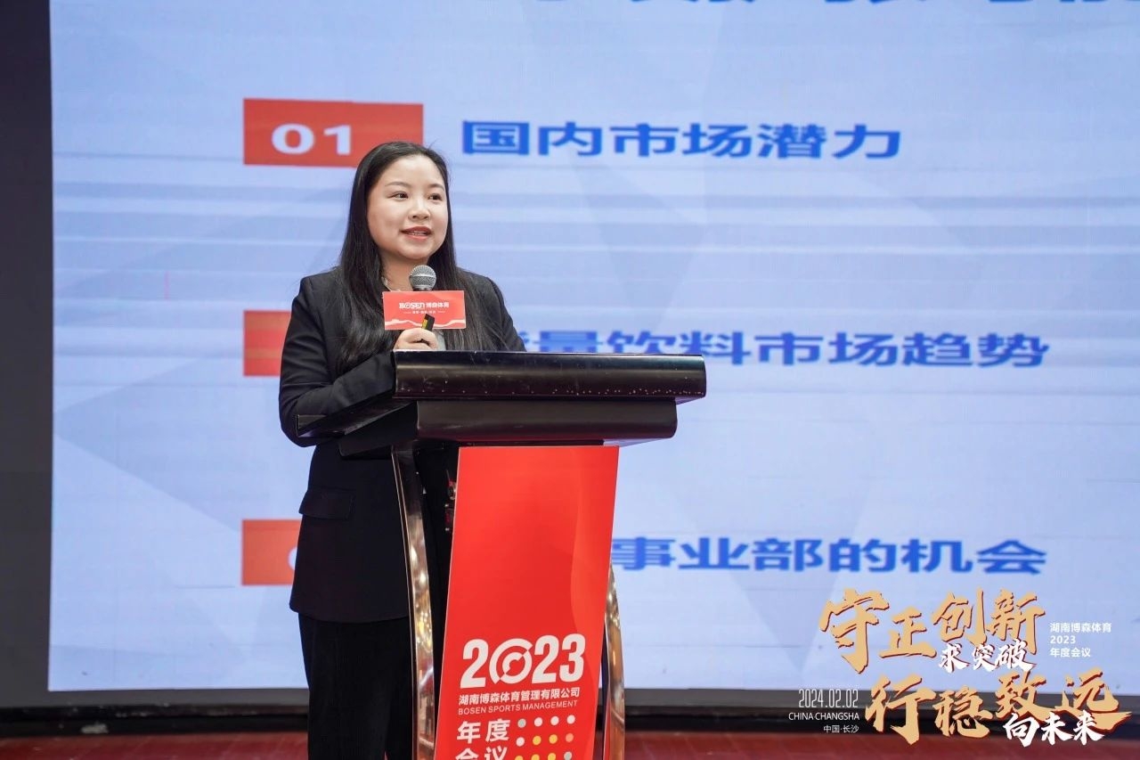 开云网页版登录入口