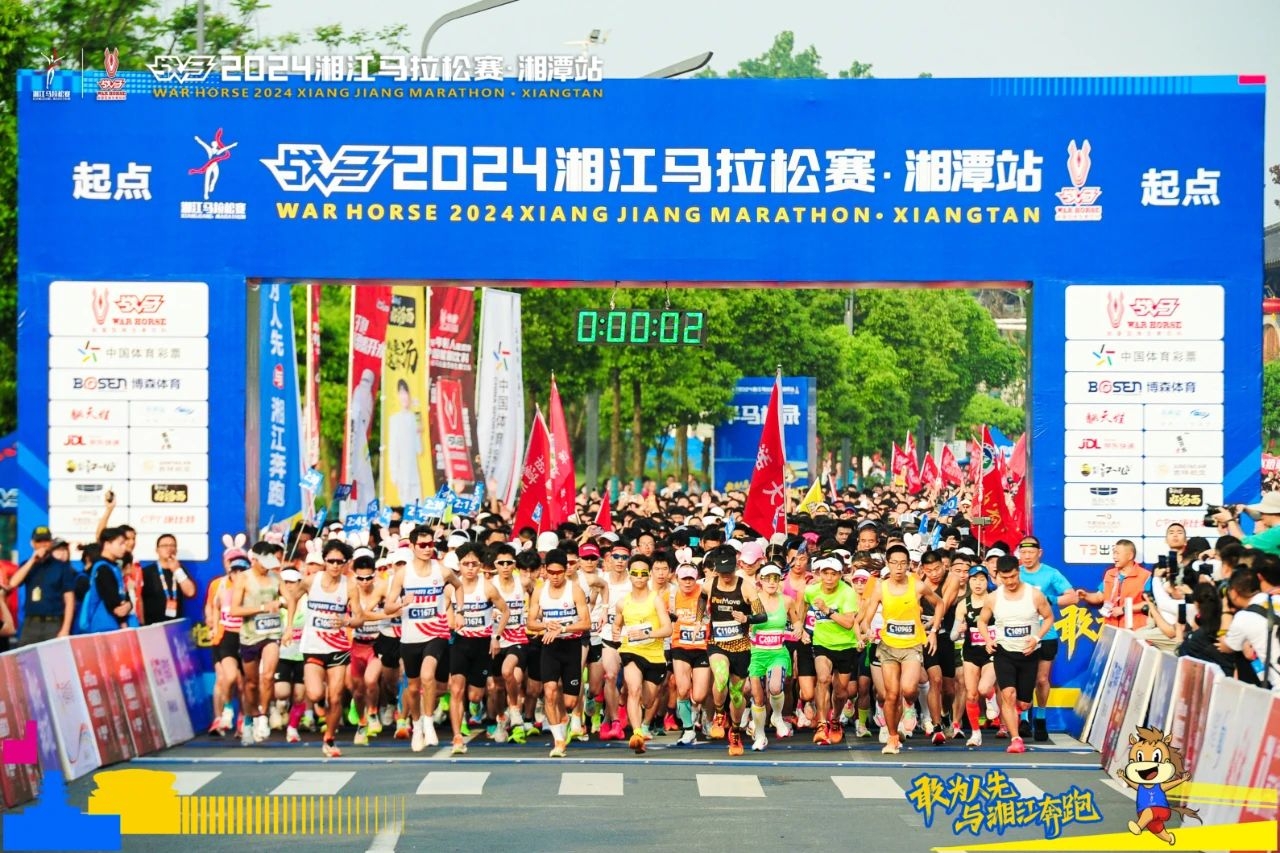 开云网页版登录入口 开云网页版登录入口