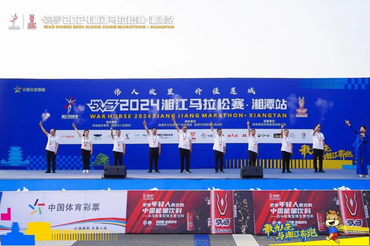 开云网页版登录入口 开云网页版登录入口