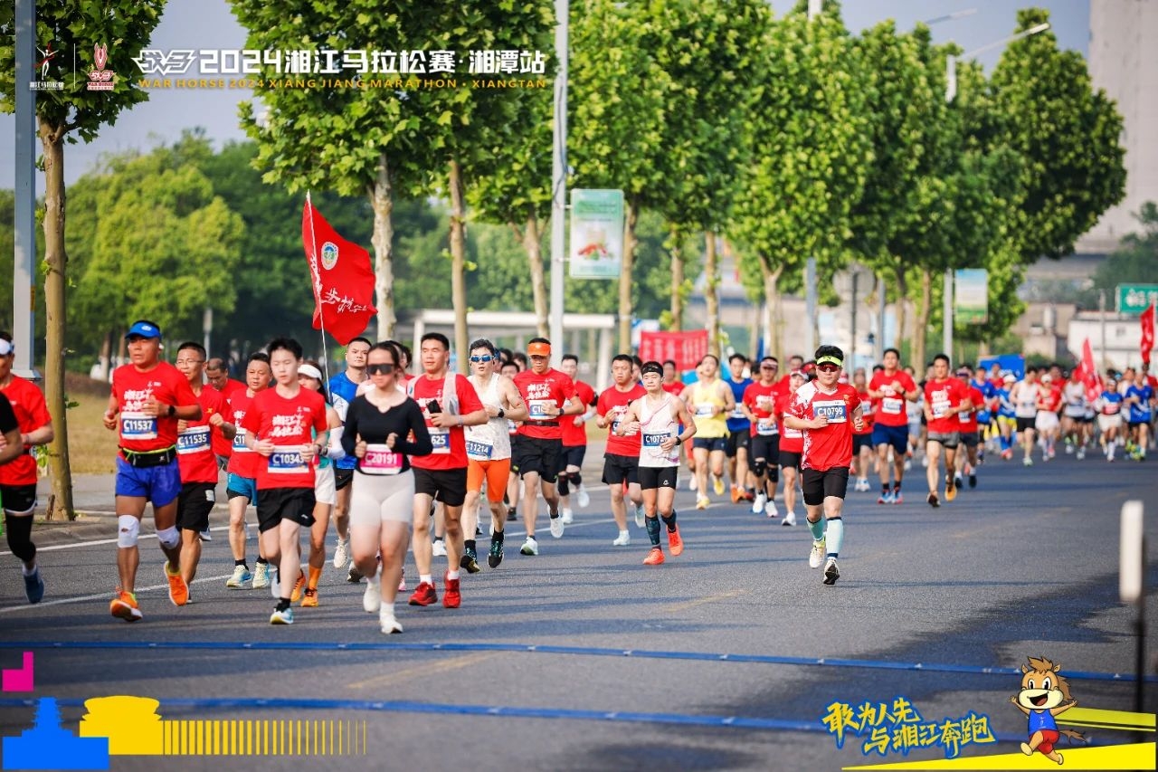 开云网页版登录入口 开云网页版登录入口