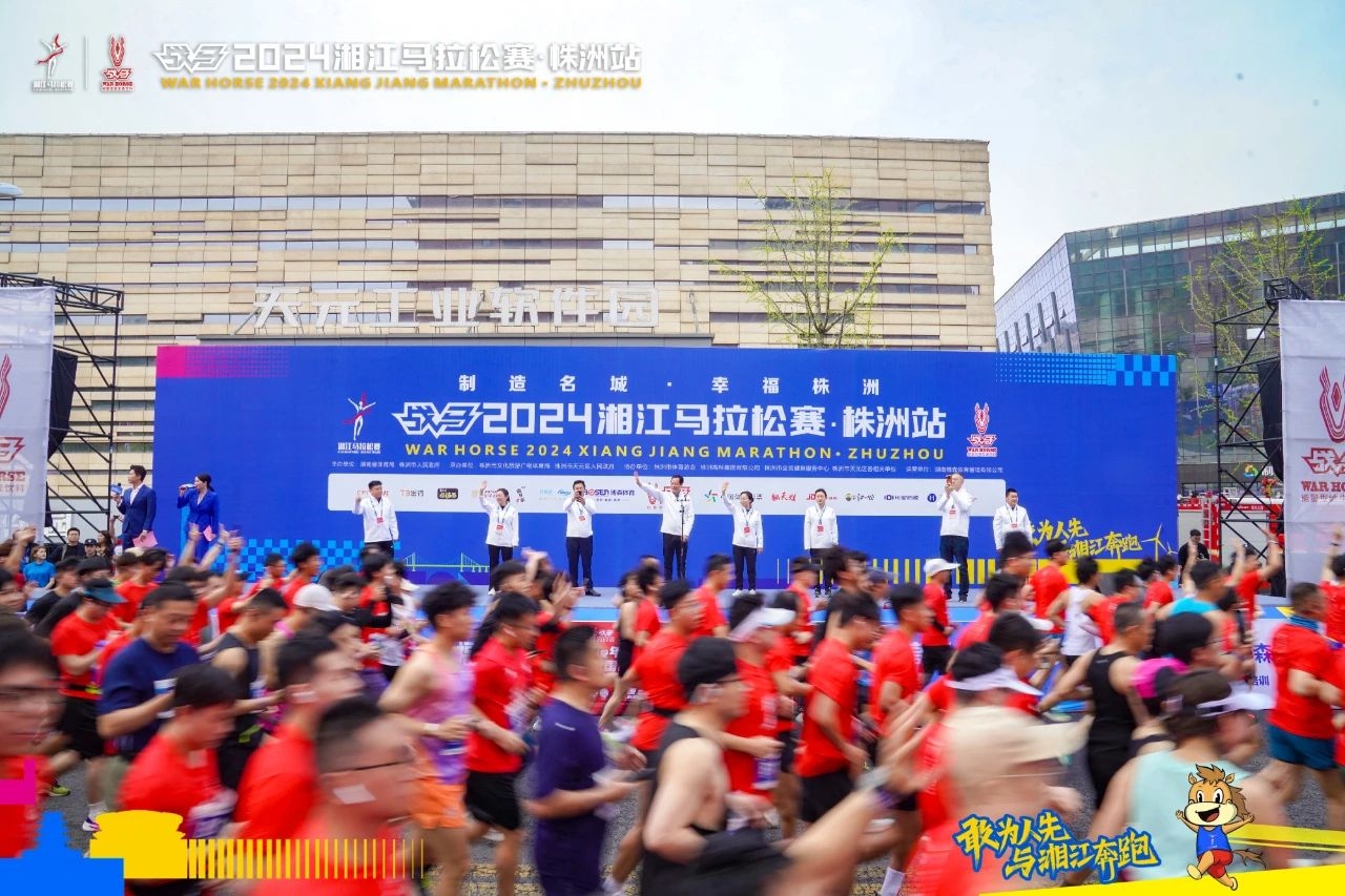 开云网页版登录入口