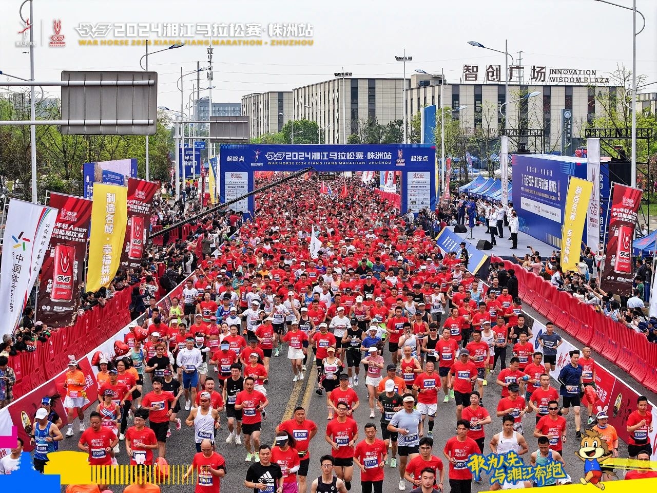 开云网页版登录入口