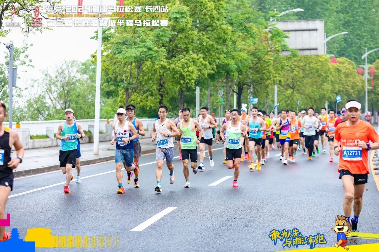 开云网页版登录入口