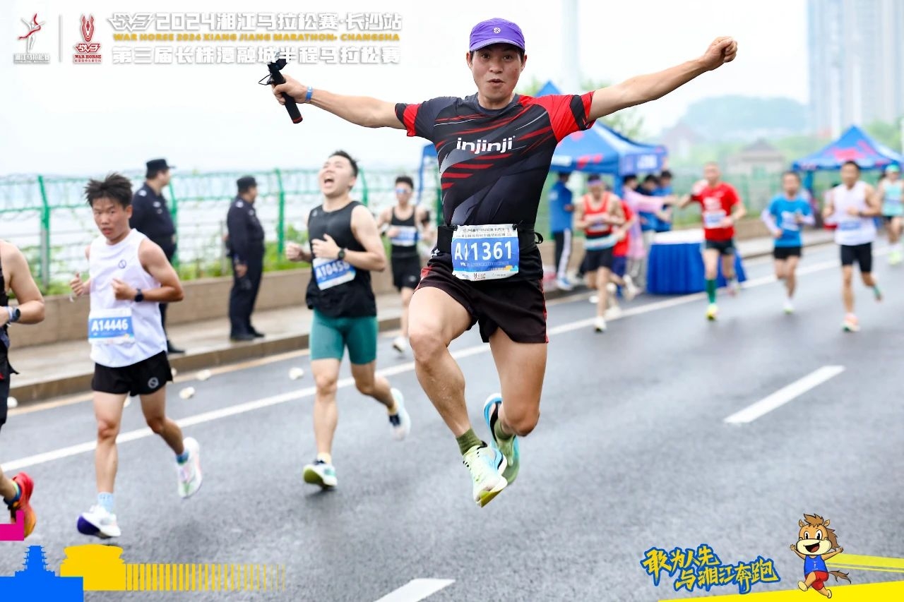 开云网页版登录入口