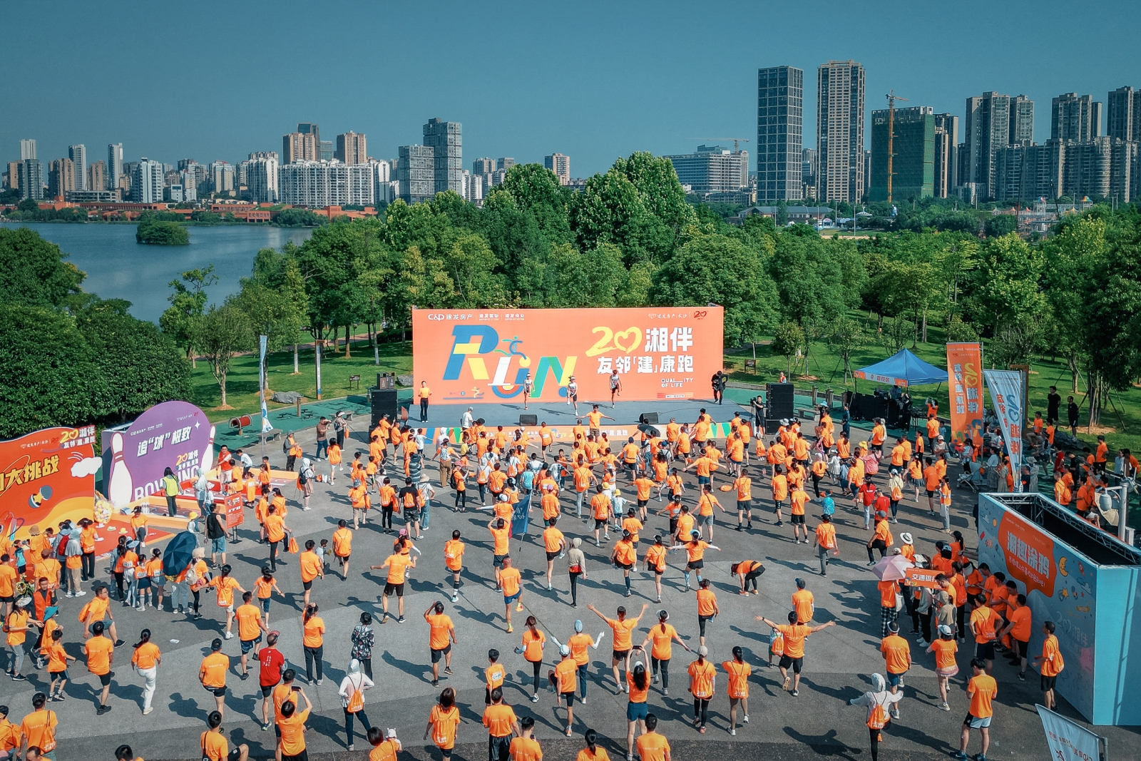 开云网页版登录入口