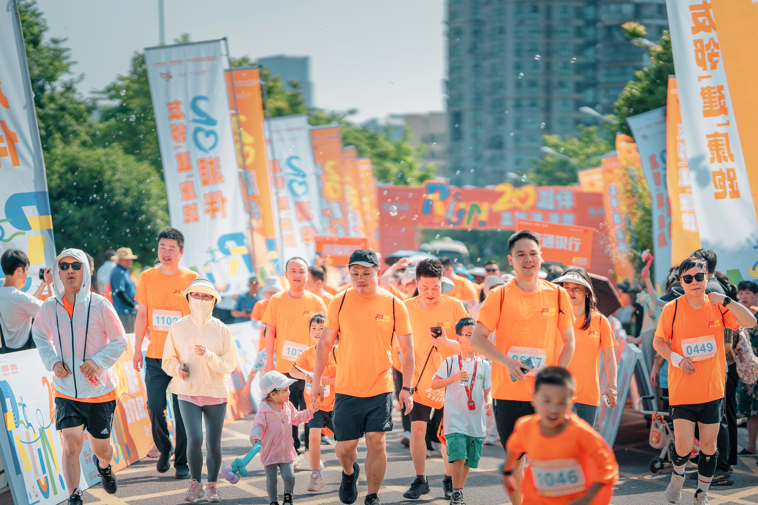 开云网页版登录入口