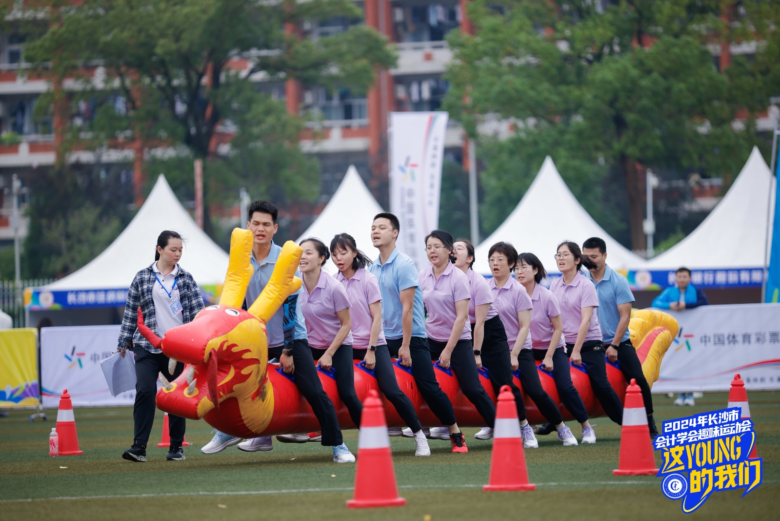 开云网页版登录入口