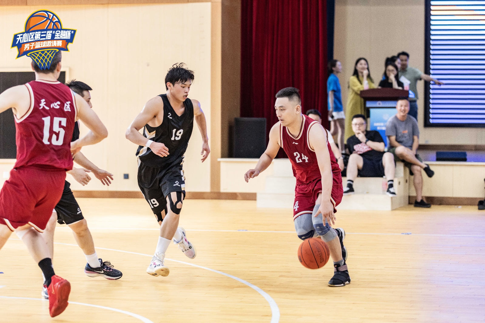 开云网页版登录入口