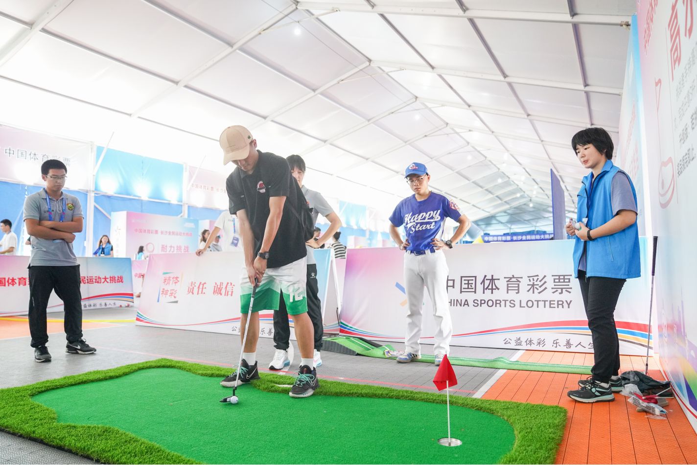 开云网页版登录入口 开云网页版登录入口