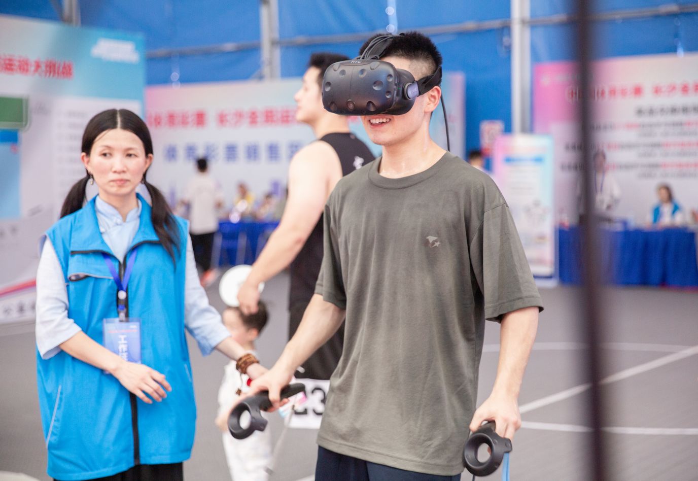 开云网页版登录入口 开云网页版登录入口