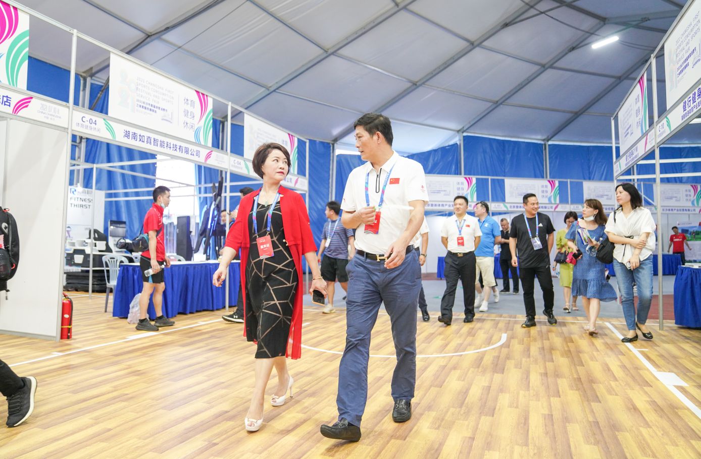 开云网页版登录入口