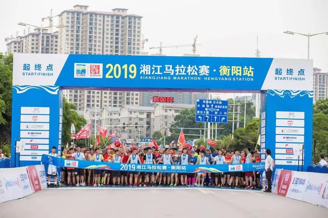 开云网页版登录入口