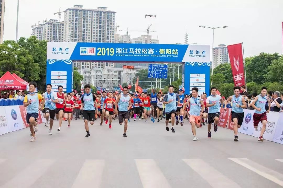 开云网页版登录入口