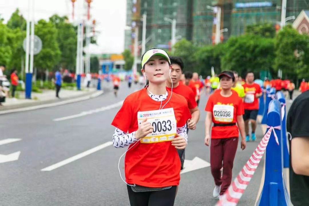 开云网页版登录入口