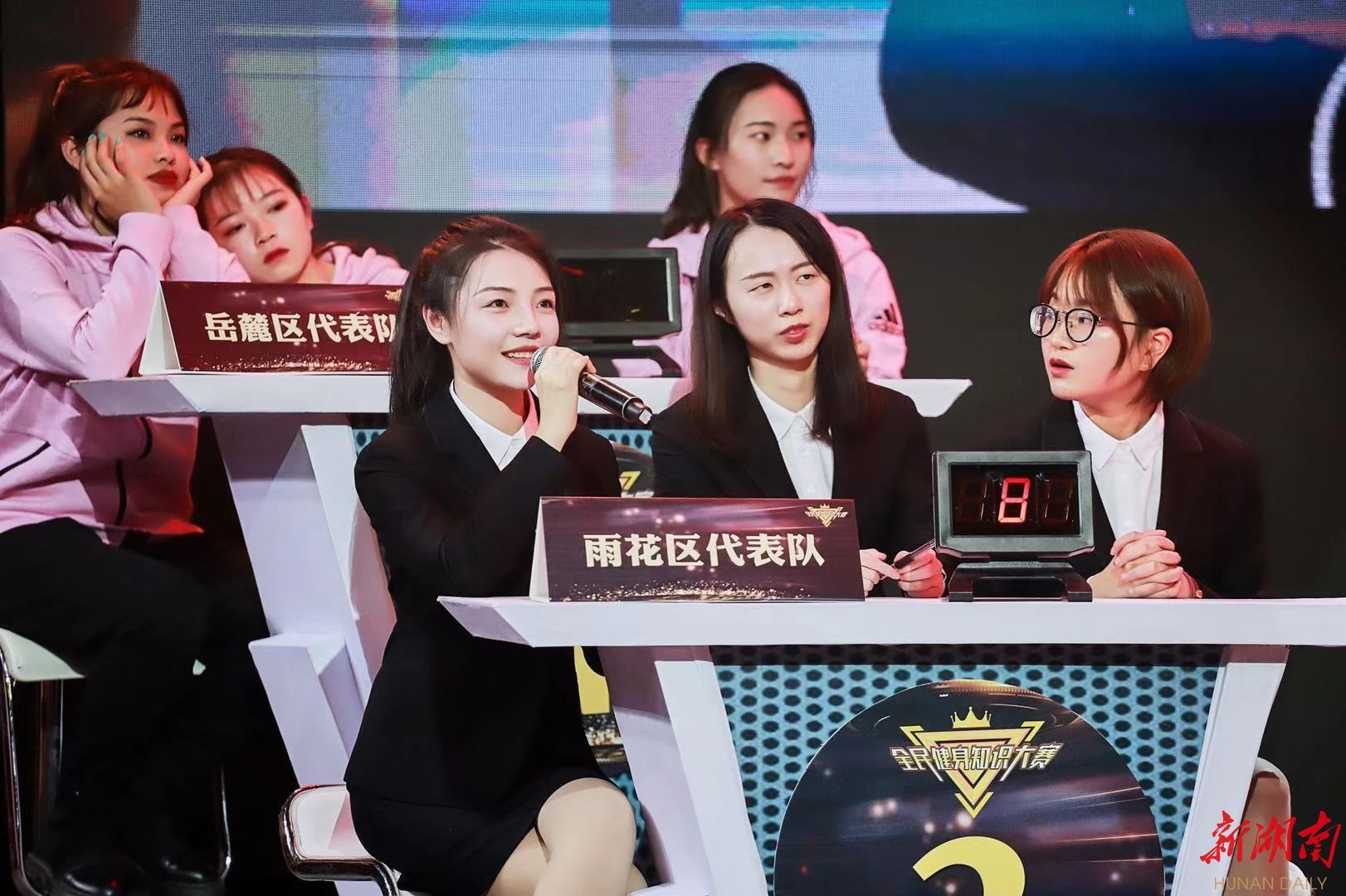 开云网页版登录入口