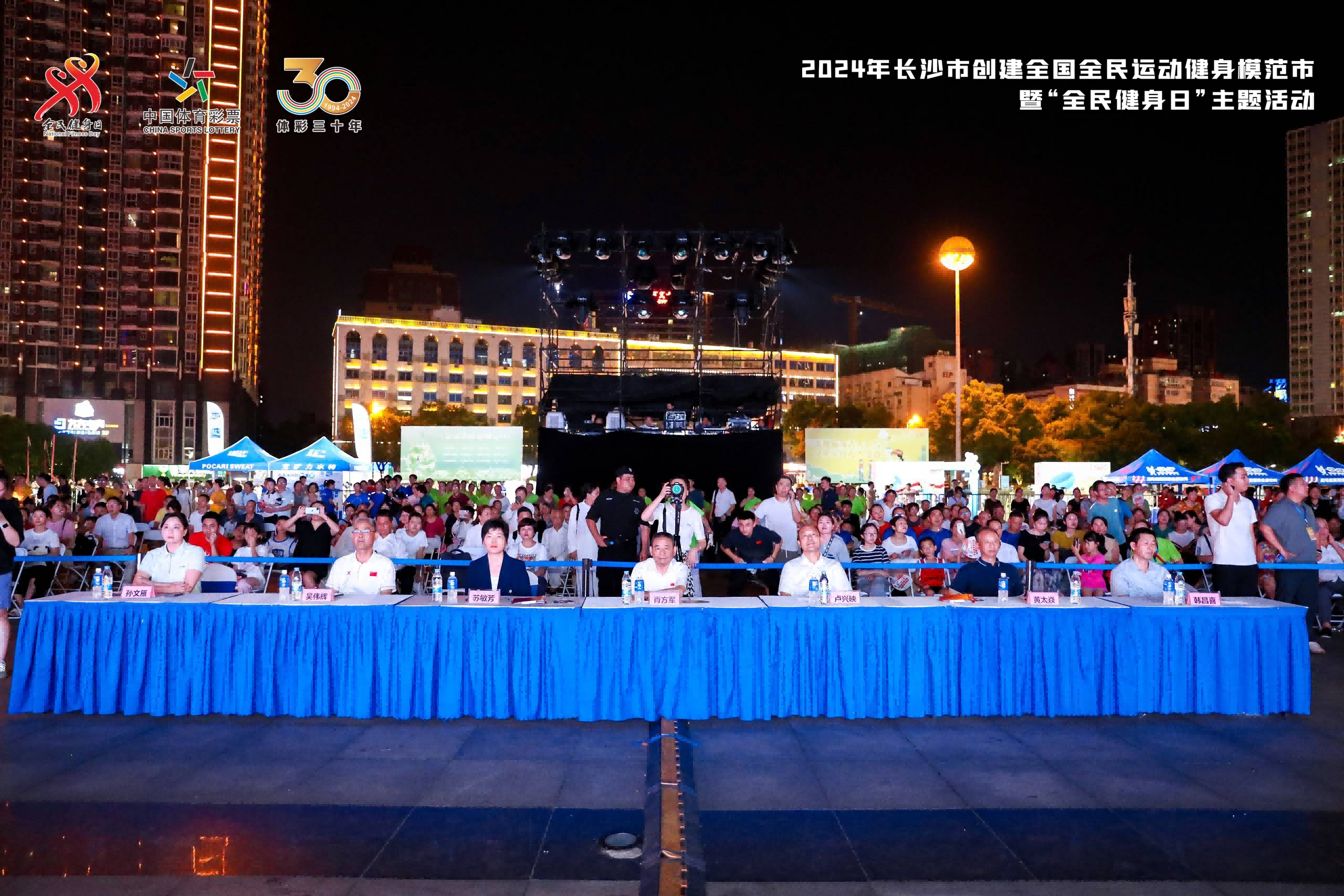 开云网页版登录入口