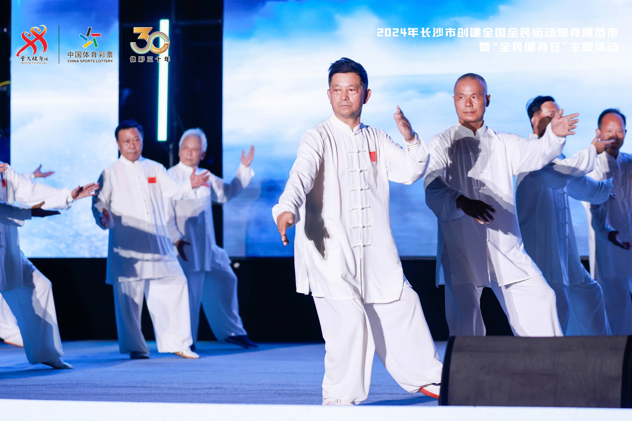 开云网页版登录入口