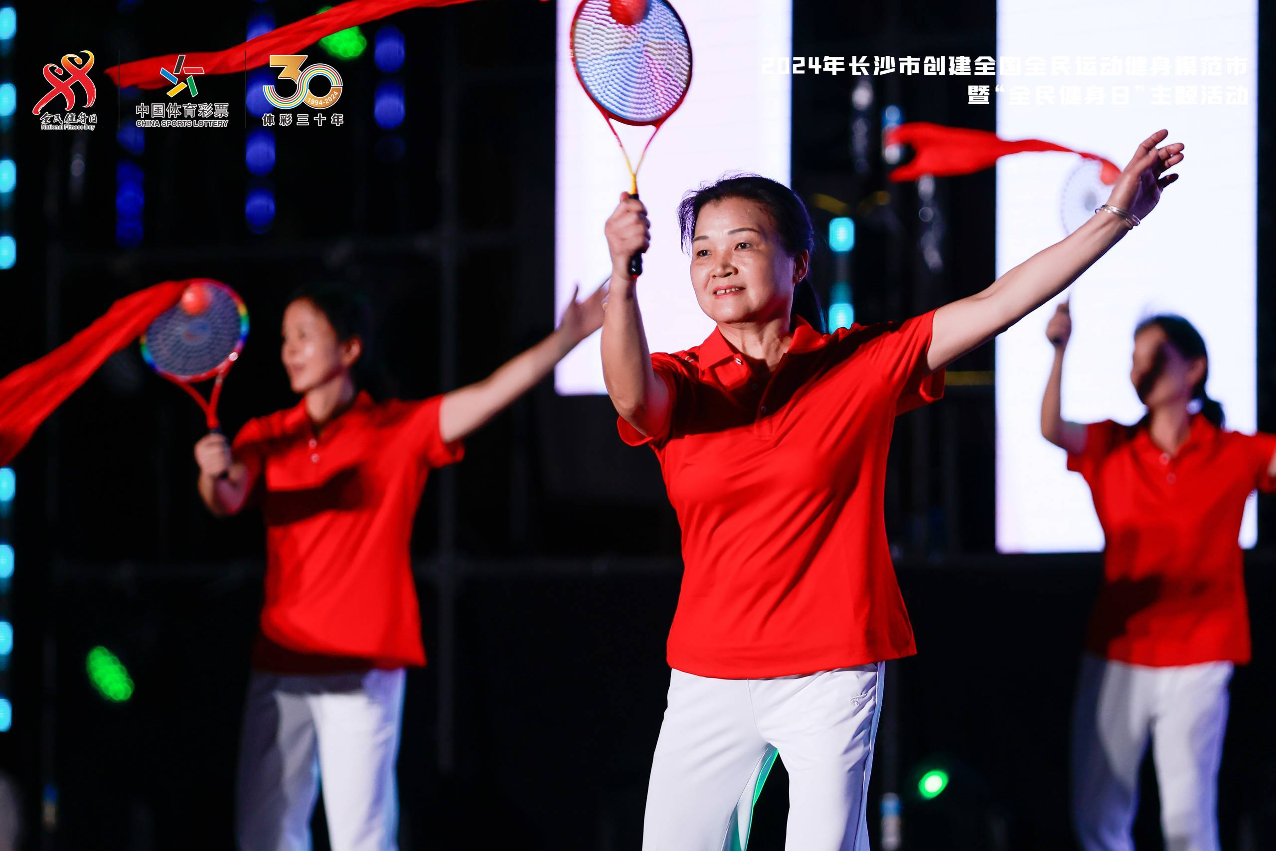 开云网页版登录入口