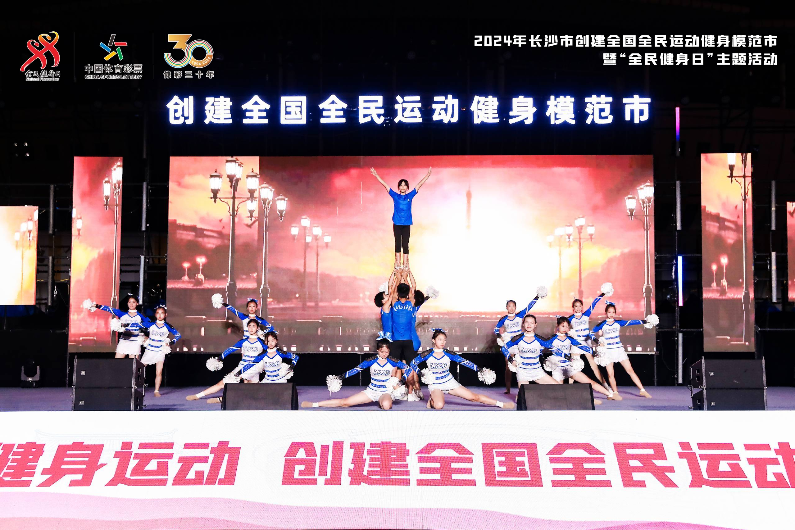 开云网页版登录入口