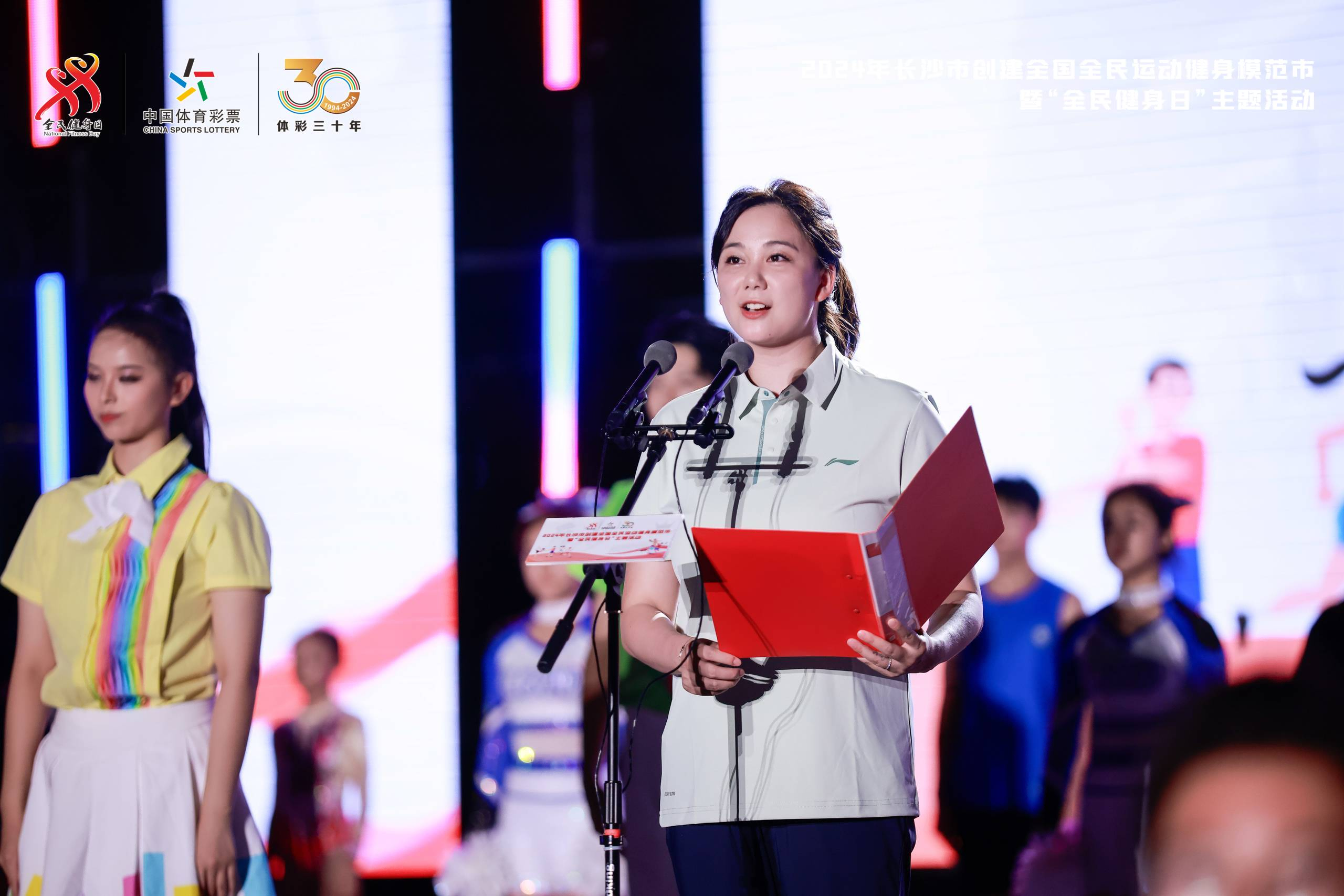 开云网页版登录入口