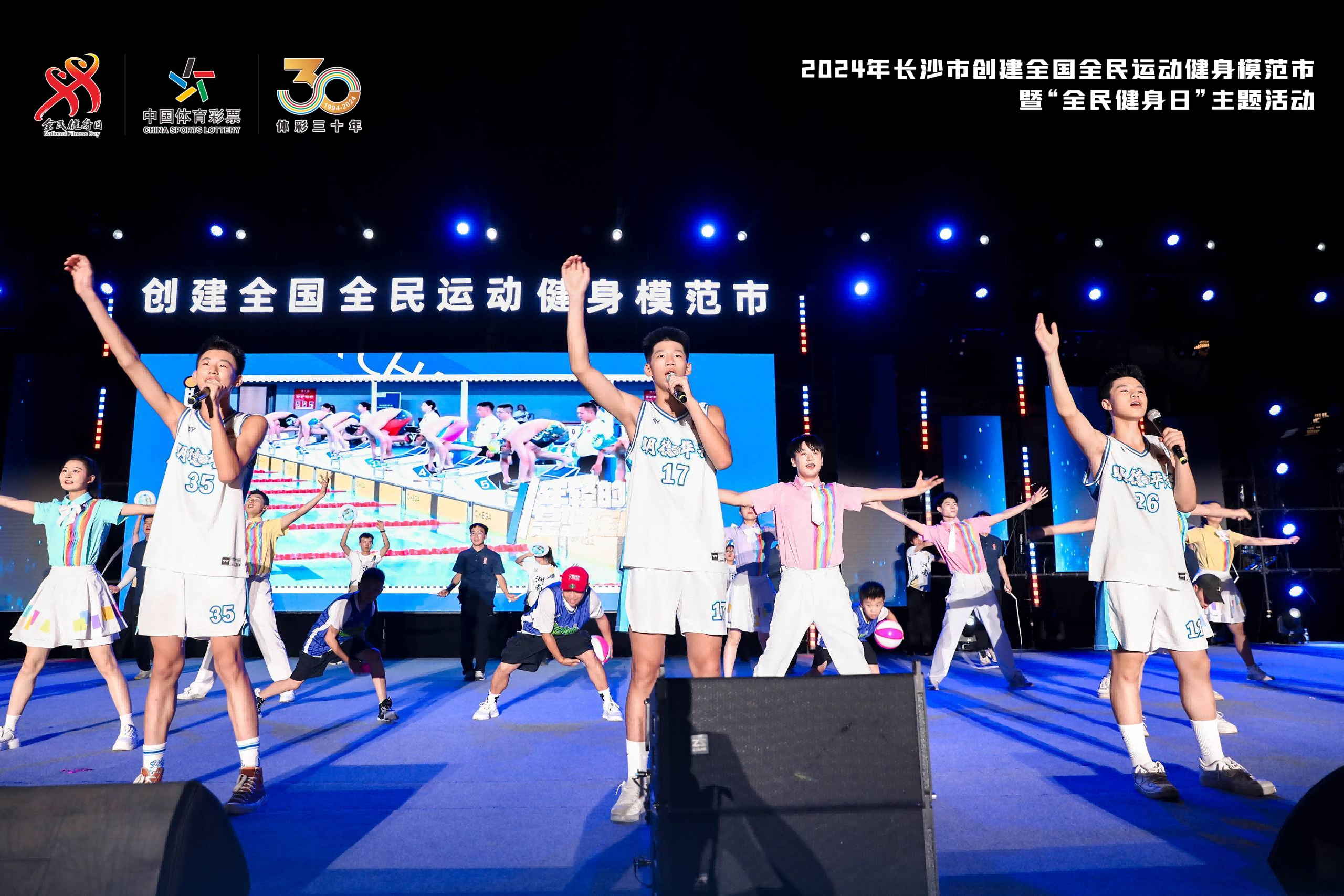 开云网页版登录入口