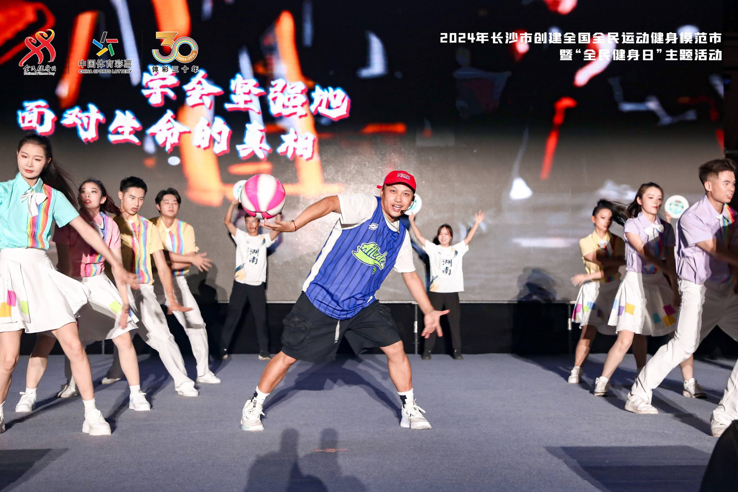 开云网页版登录入口