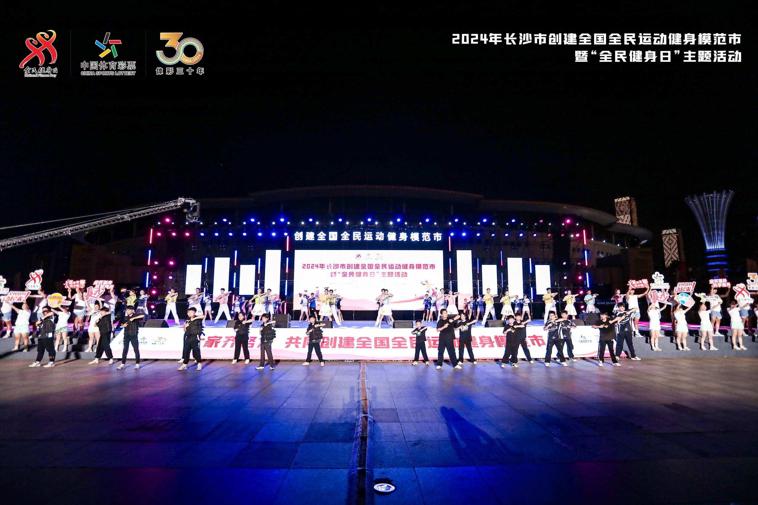 开云网页版登录入口