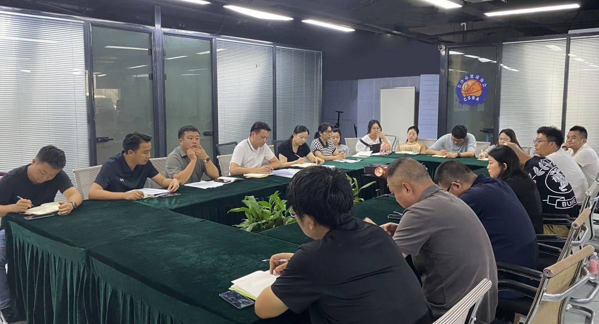 开云网页版登录入口