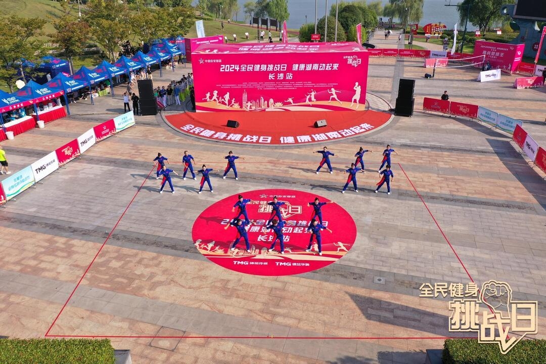 开云网页版登录入口