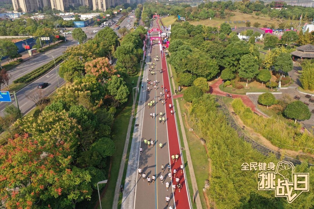 开云网页版登录入口