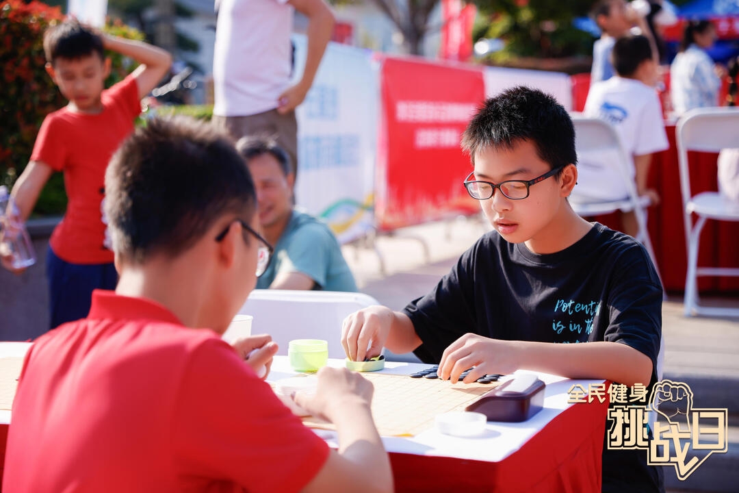 开云网页版登录入口