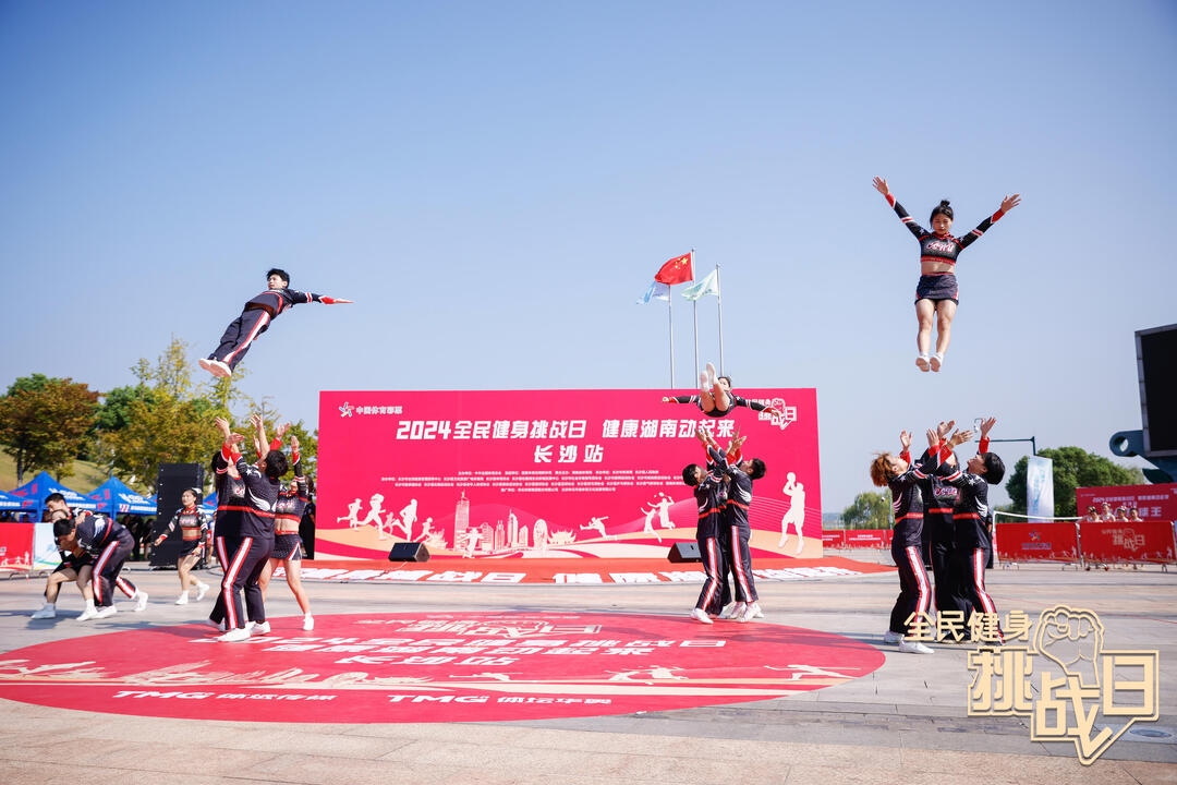 开云网页版登录入口