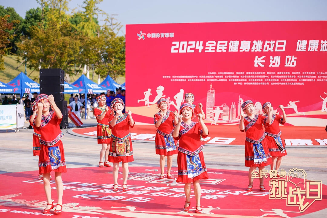 开云网页版登录入口