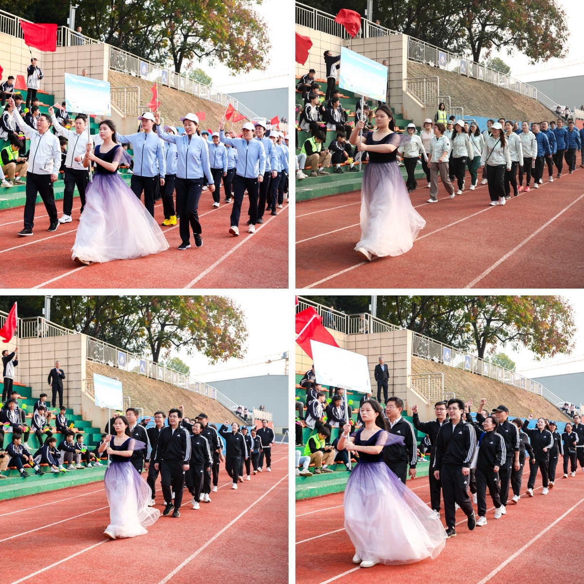 开云网页版登录入口