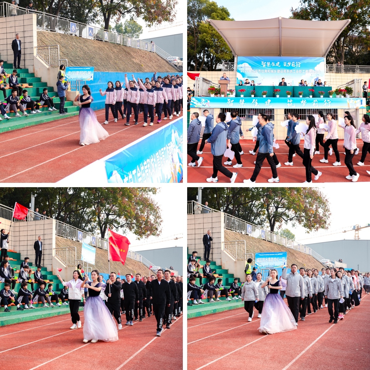 开云网页版登录入口