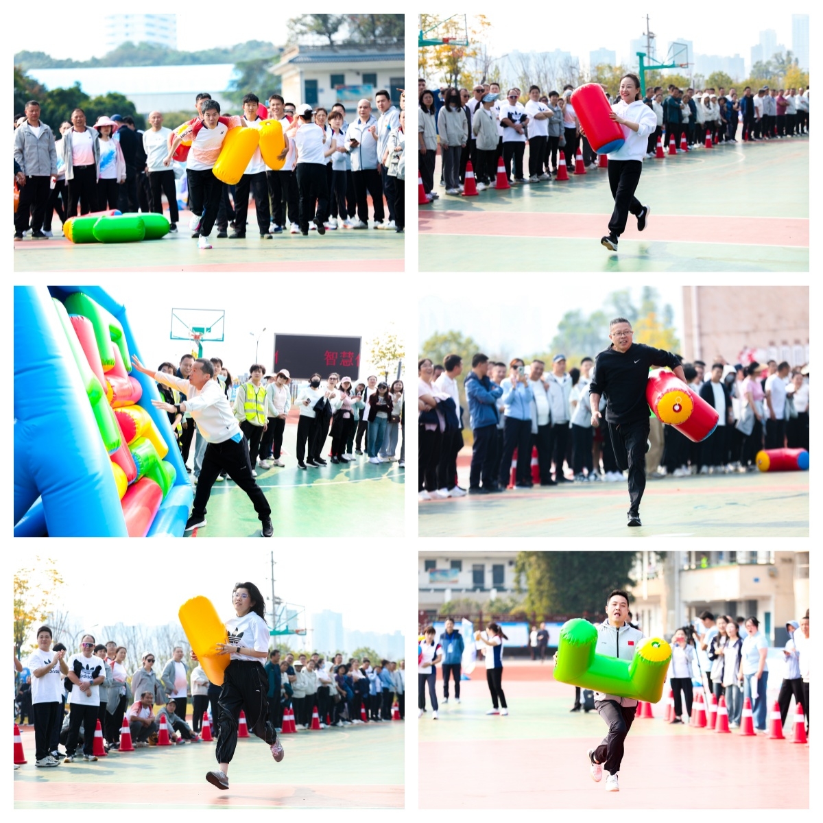 开云网页版登录入口