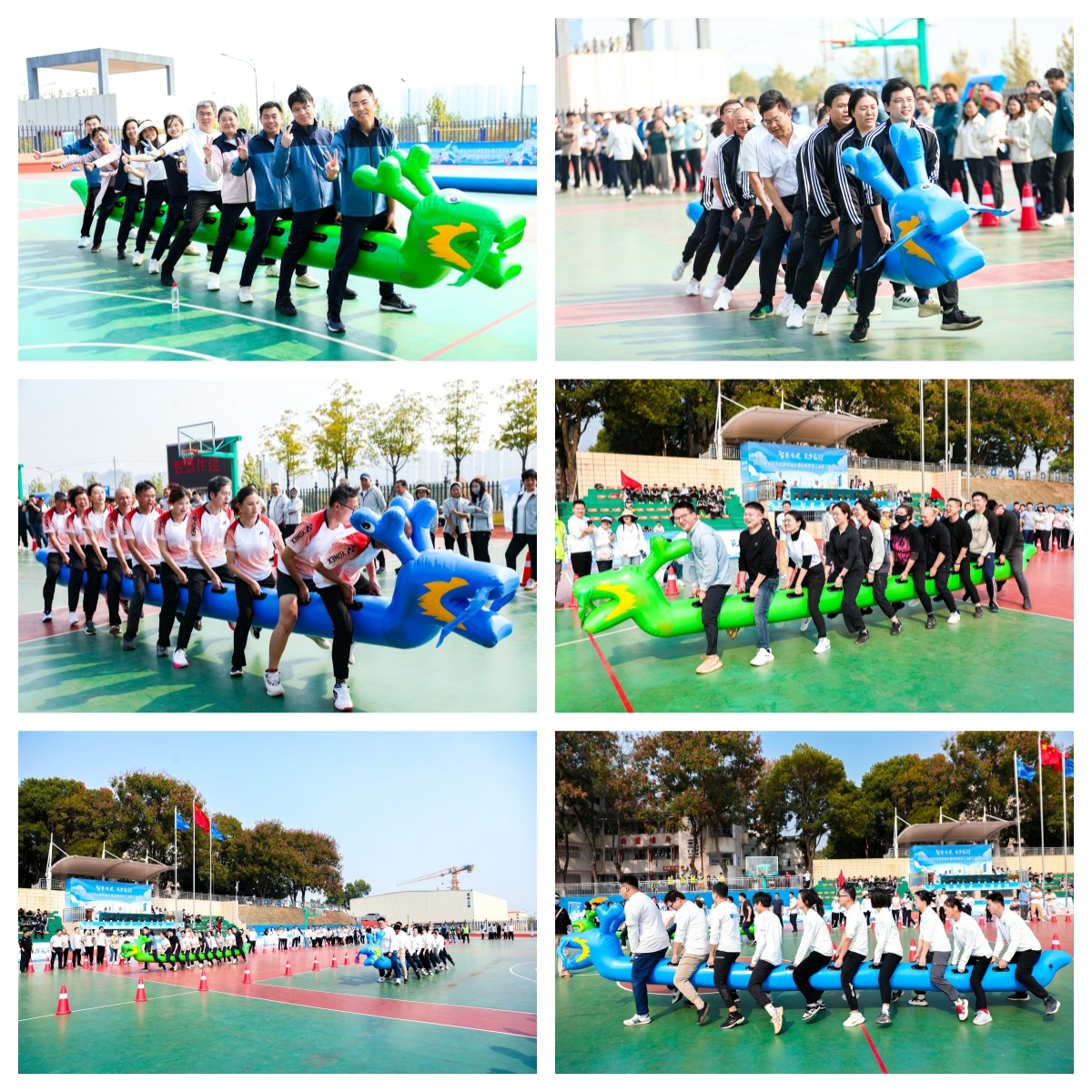 开云网页版登录入口