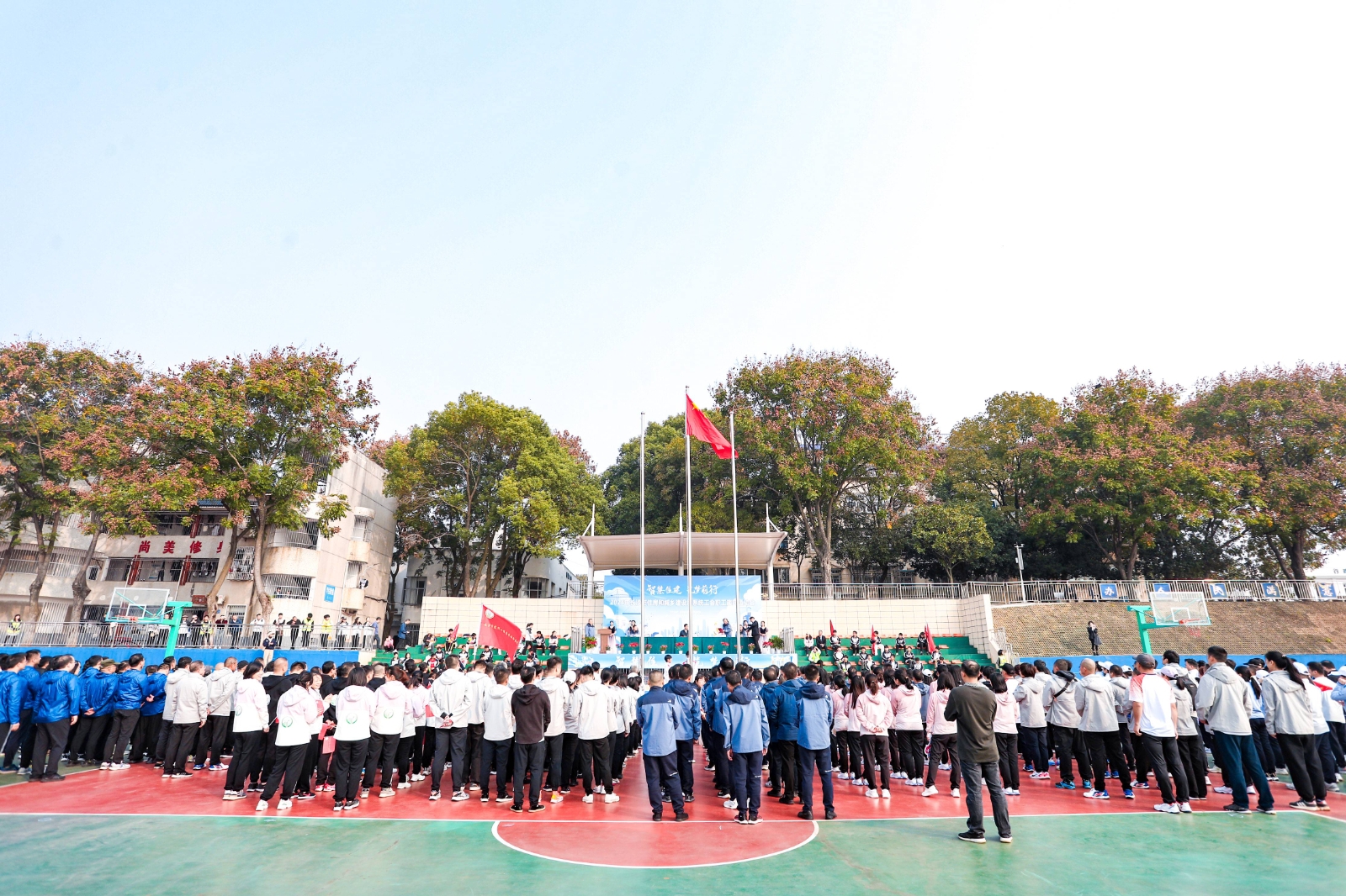 开云网页版登录入口